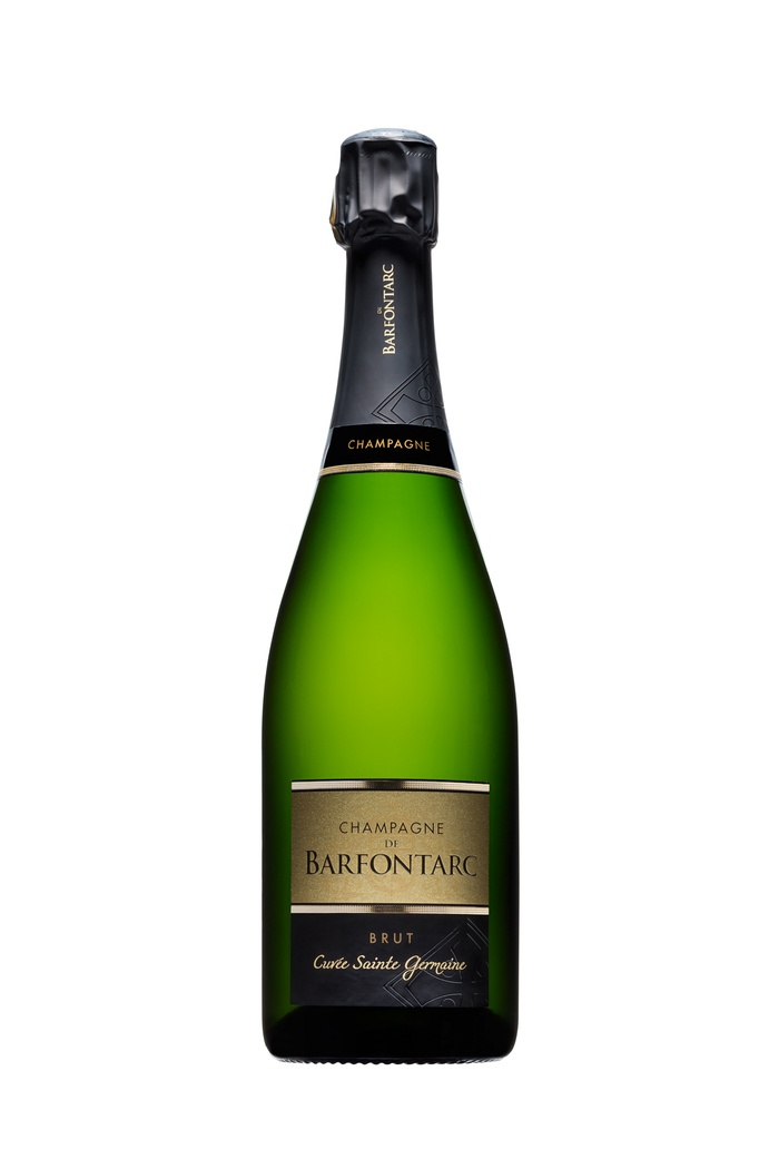 Prince de lise шампанское. Шампанское Champagne de Barfontarc, tradition Brut 0,75 л. Шампанское Francois seconde Blanc de blancs Sillery Grand Cru. Луи Герле брют. Magnum шампанское.