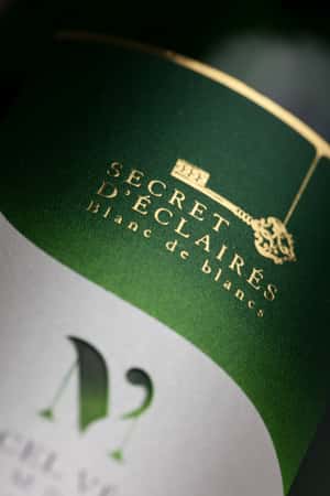 Secret d'éclairés