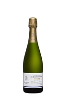 Caractère BLANC DE NOIRS