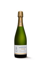 Magnum Héritage BRUT