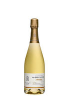 Caractère BLANC DE BLANCS