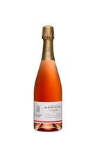 Caractère ROSÉ